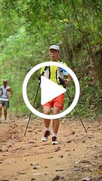 BIB:  <button type="button" onclick="openModal(26808501)" class="btn btn-primary btn-sm float-right" data-toggle="modal" data-target=".modal-high-quality">
                <i class="fa fa-download"></i> Download
                </button>